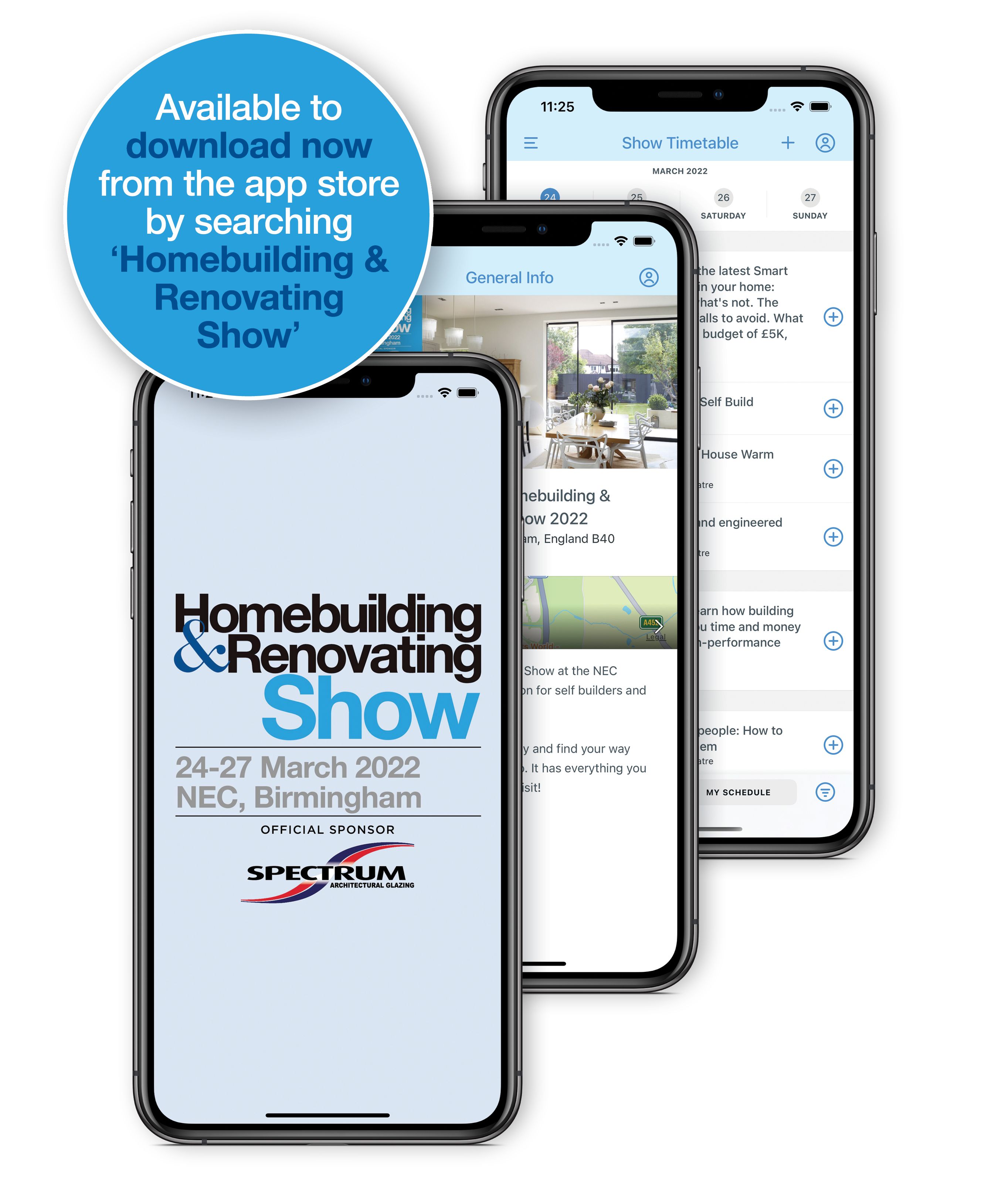 homebuilding-app-download-now